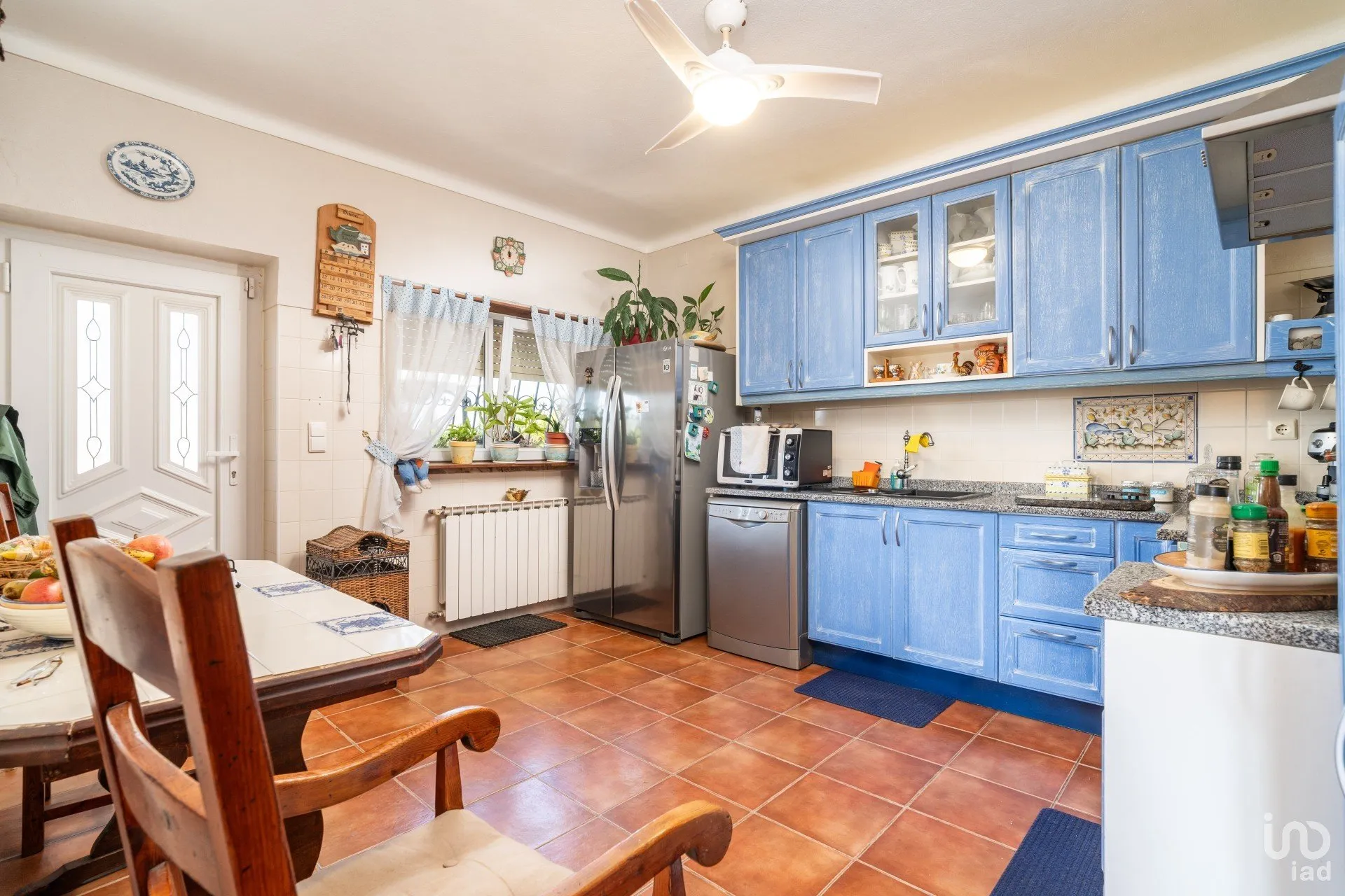 6Q4P3uH7ESZ6Q0It7hObQZl36T4tmEQD0ZAf4zy9