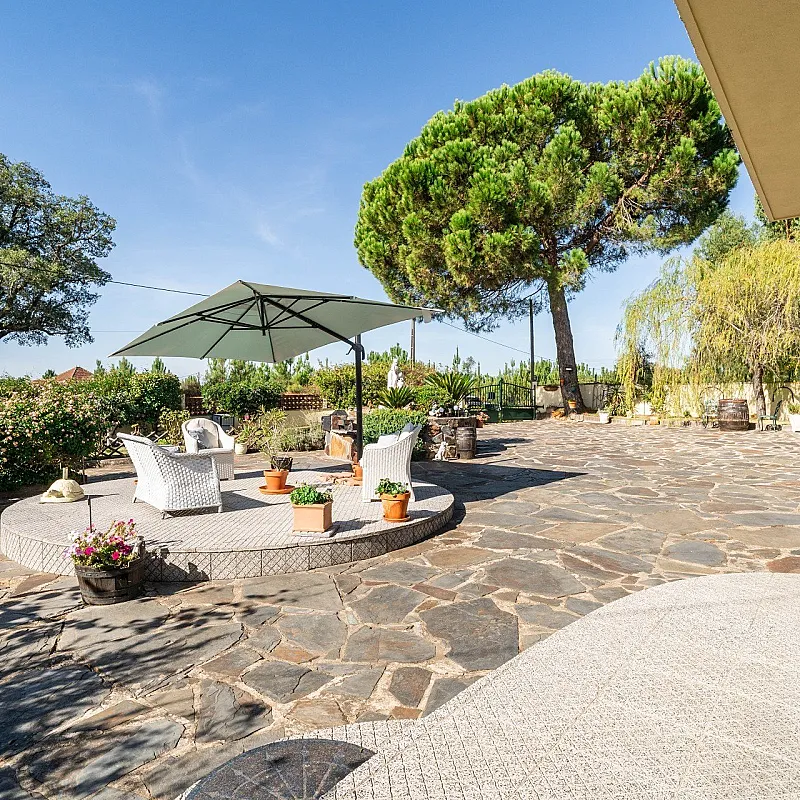 YLQgcpfZjYq3Lolh4aJcdEKUJGTMul3zpThIjxSP