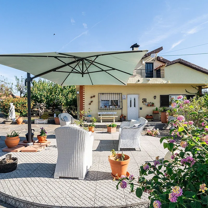 h16WdRUrfk8tqyu2IAV70RcHtep2FNRIuroylAeA