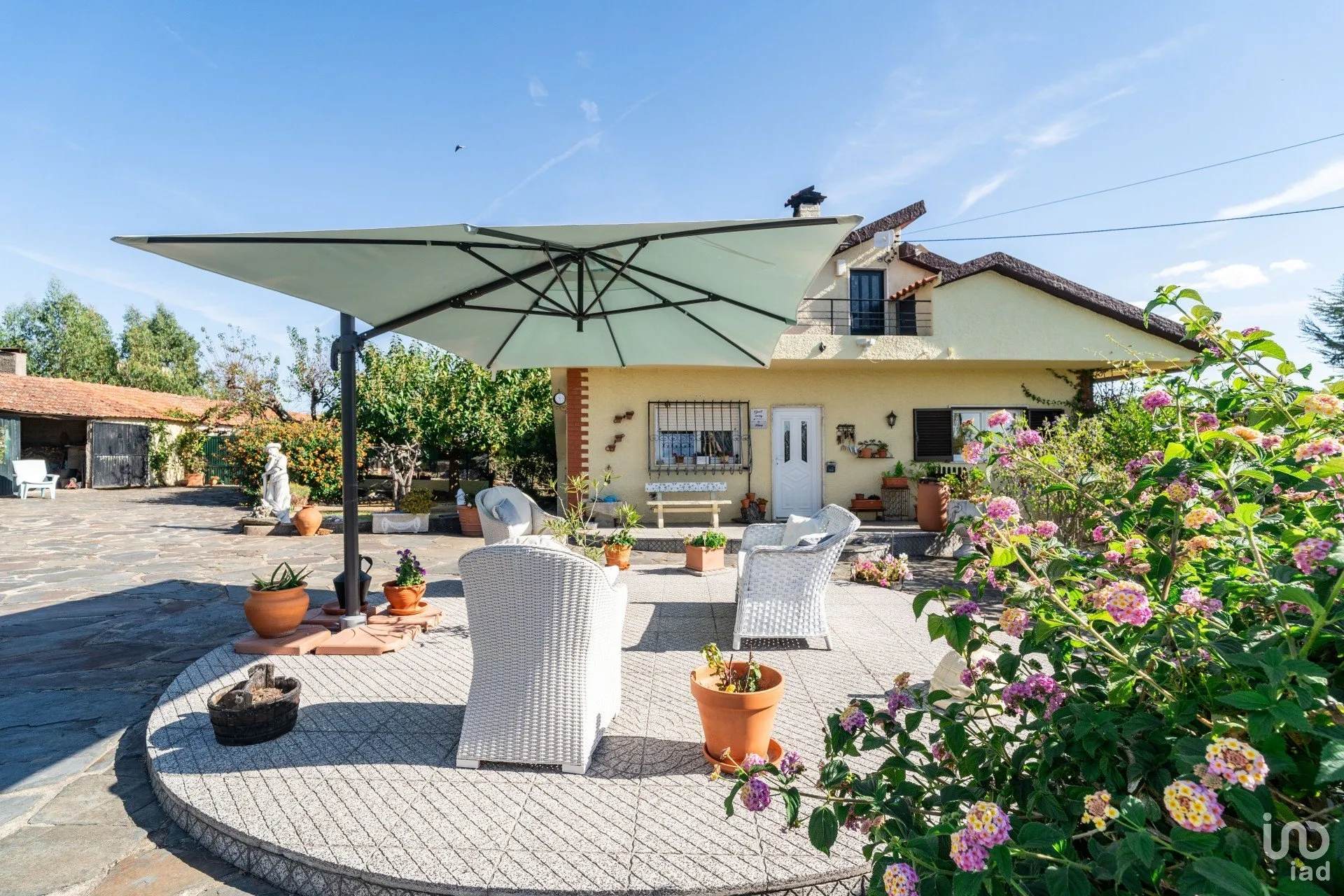 h16WdRUrfk8tqyu2IAV70RcHtep2FNRIuroylAeA