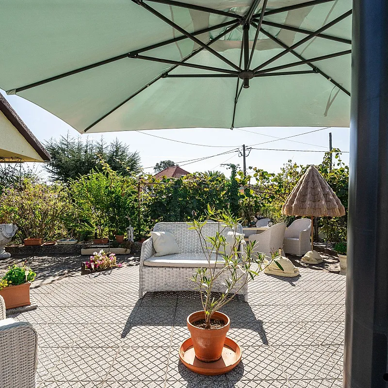 bl67yZ3XervDRCT1eybARHiuI6UfEwaumt0O1Ew5