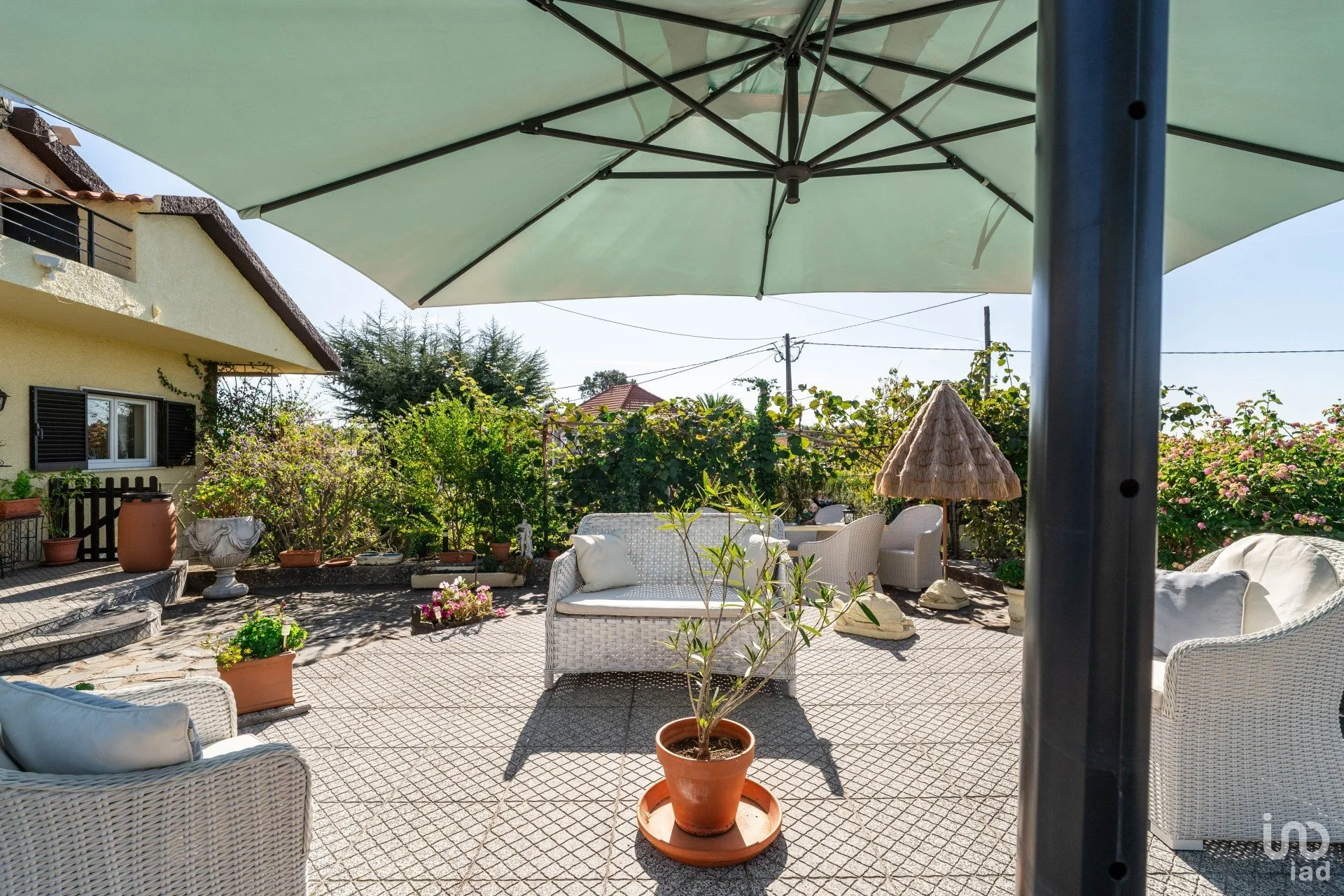 bl67yZ3XervDRCT1eybARHiuI6UfEwaumt0O1Ew5