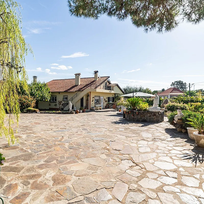 nYMuMDDnmjkiEt2uWaPnCgVURDhKrrAxUlBAM5Ln