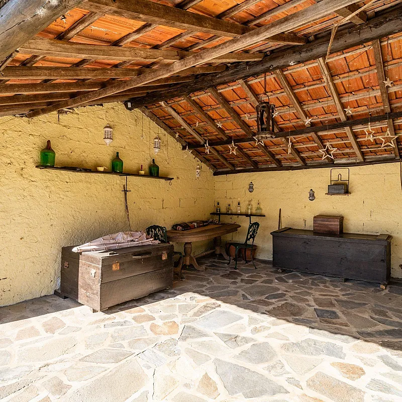 CappL8ZIOEzswX43HIJxvV1UsQTiK8jnDudgYV8p