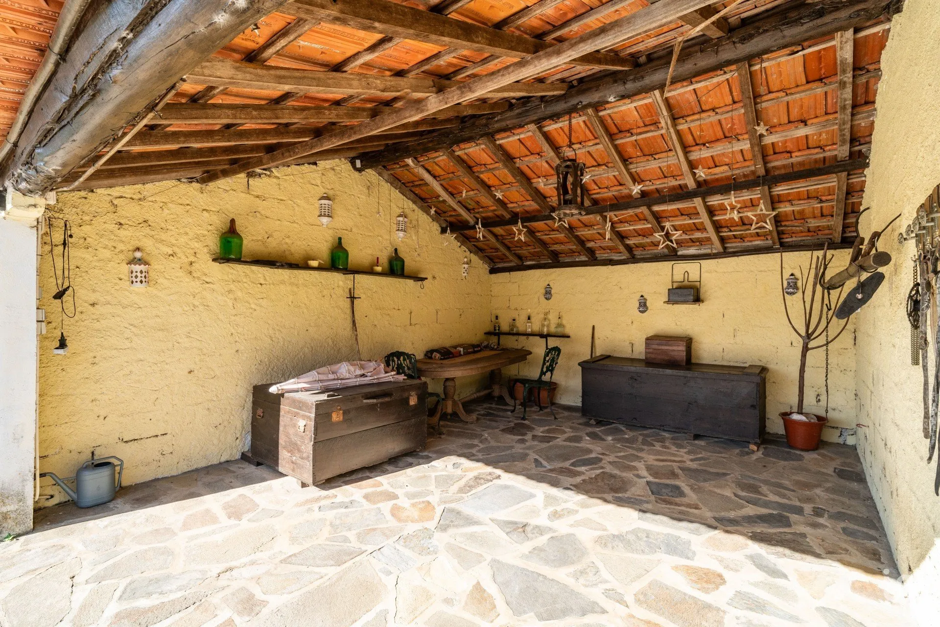 CappL8ZIOEzswX43HIJxvV1UsQTiK8jnDudgYV8p