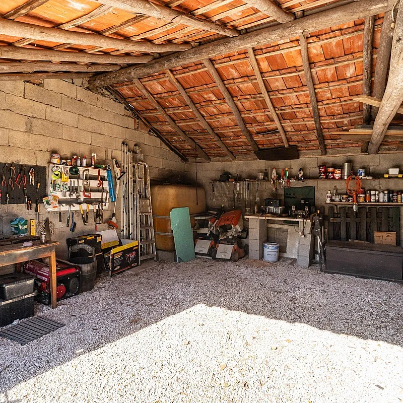 FGInQ0E16DmJa4wW3z7ViZl6XeIylUaFbccigLaV