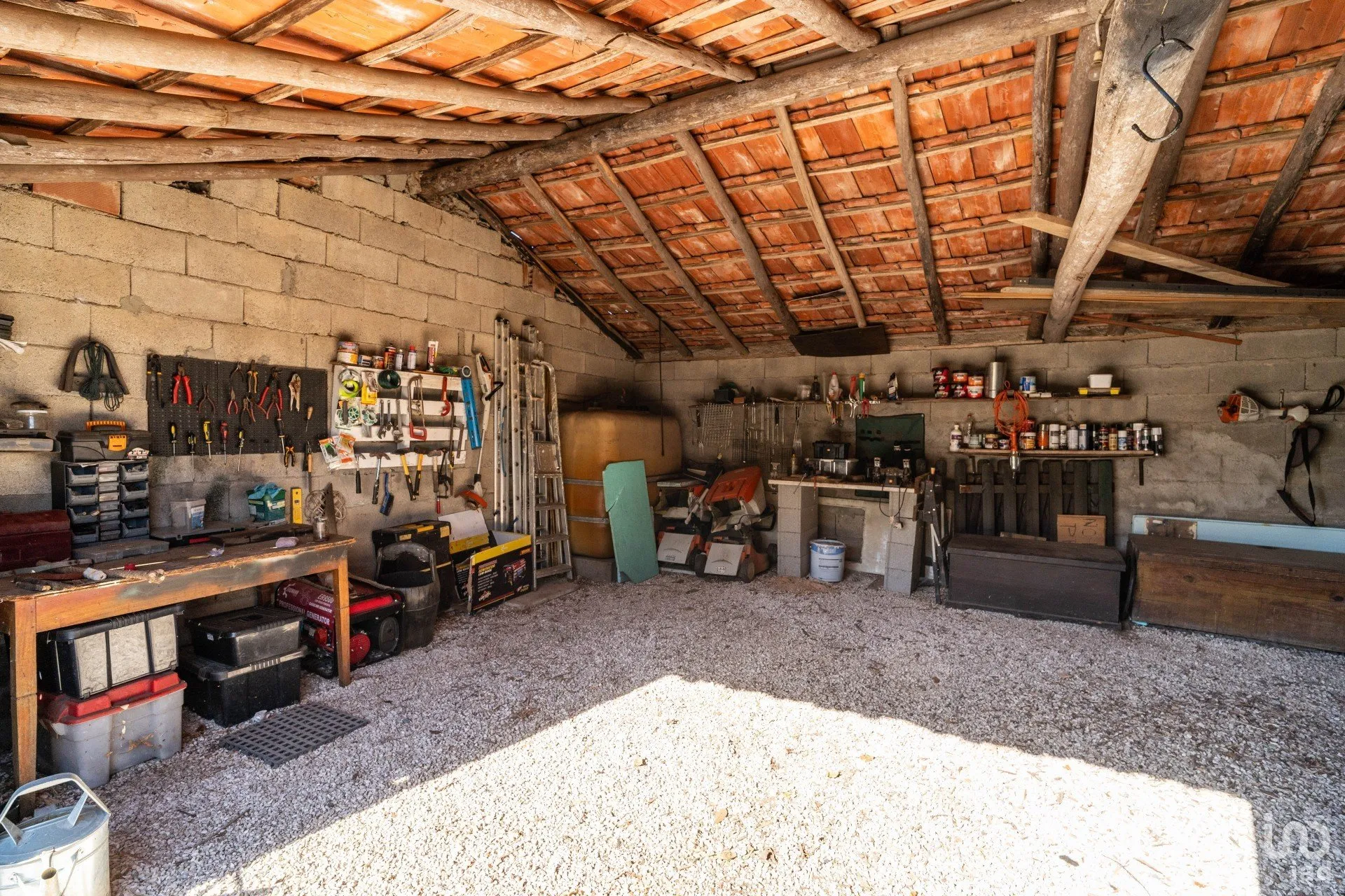 FGInQ0E16DmJa4wW3z7ViZl6XeIylUaFbccigLaV