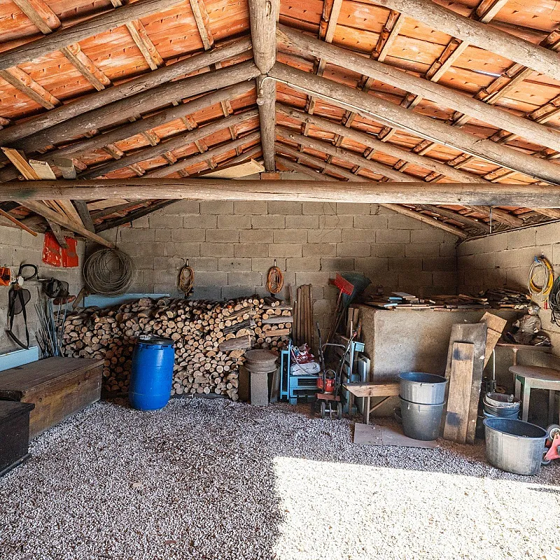 ztKS796RkoLx9jWOItZqqMrUXn7tcg0yQvCO6oHt