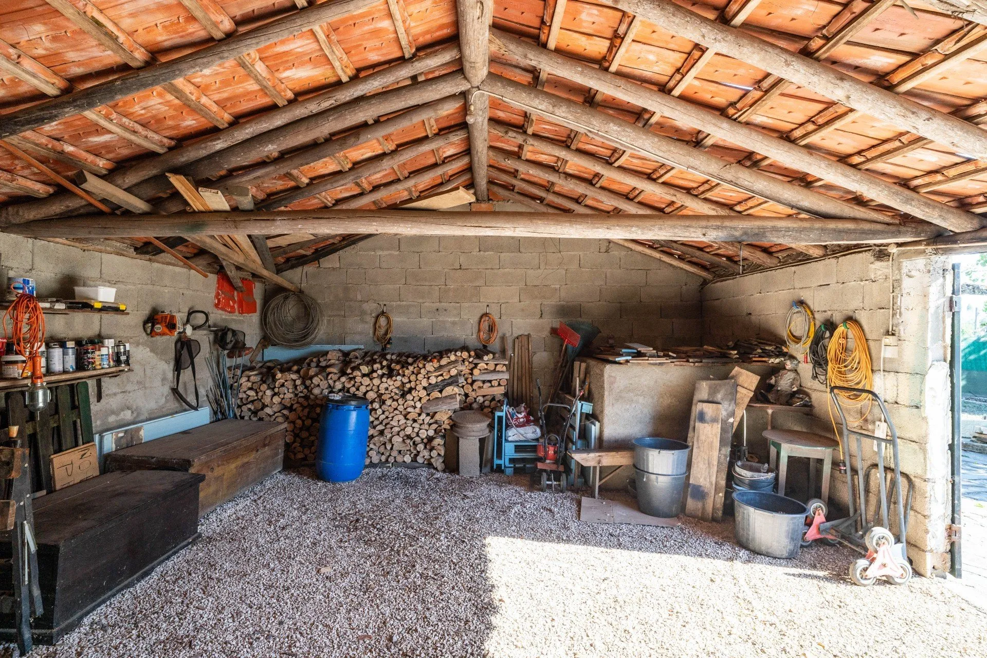 ztKS796RkoLx9jWOItZqqMrUXn7tcg0yQvCO6oHt