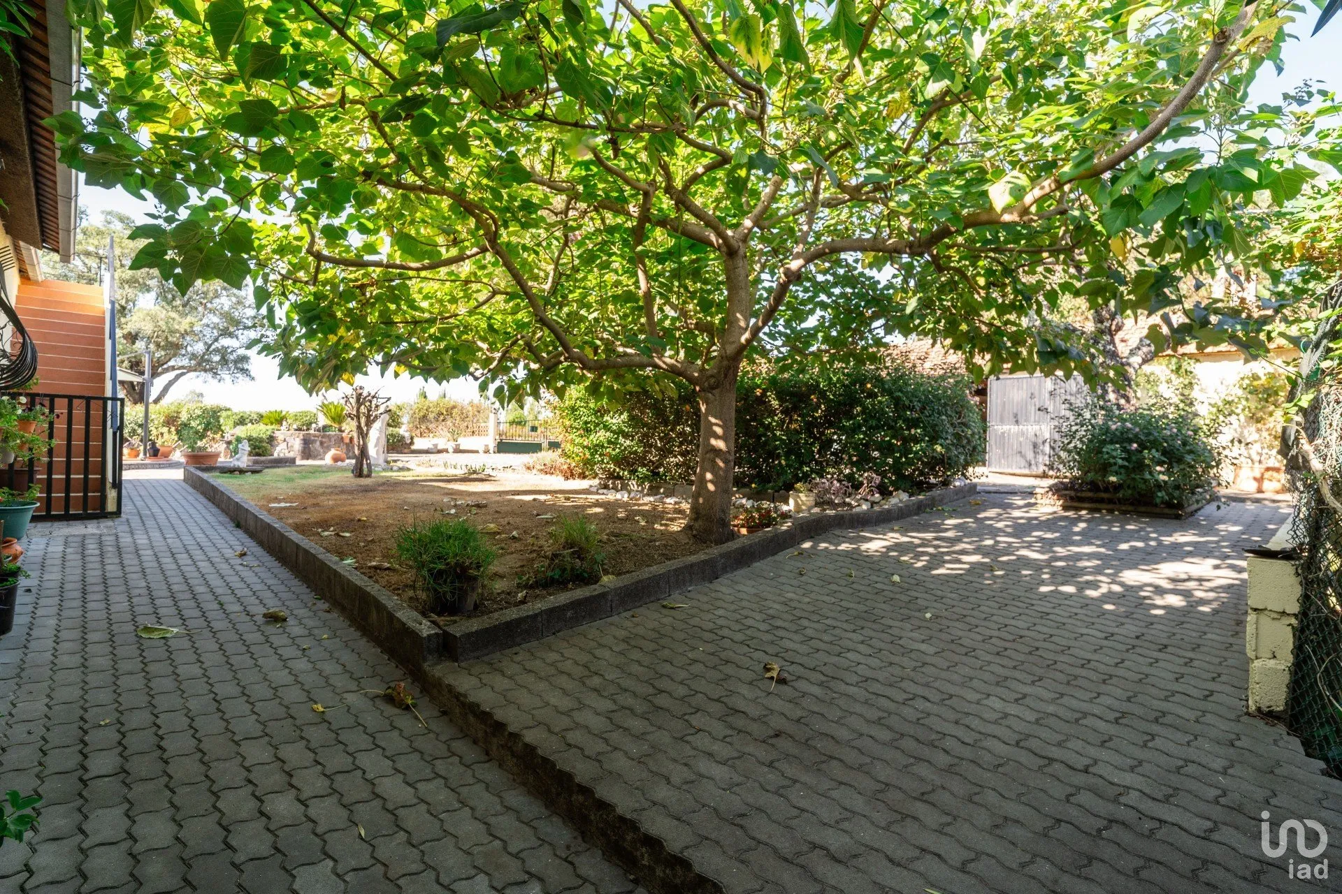 Zl7w5cqPvUVLghFFBhhG8LIcemNfhVDdEfmyTliQ