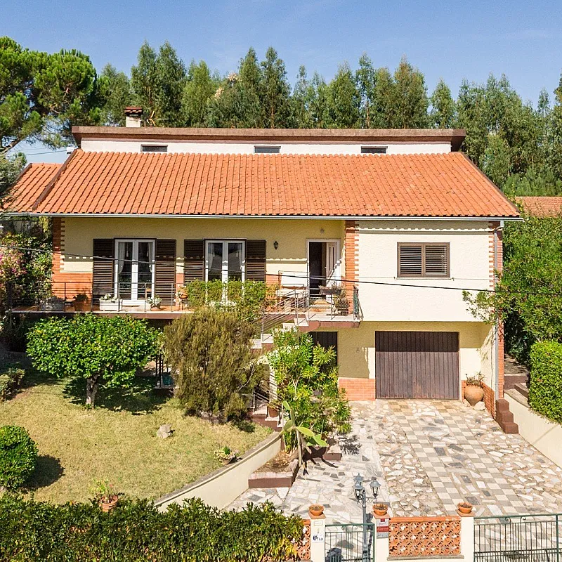 T0v5Wepd2lLWJcc5lILYQ27GlUjMeJQhx9ZChsAP