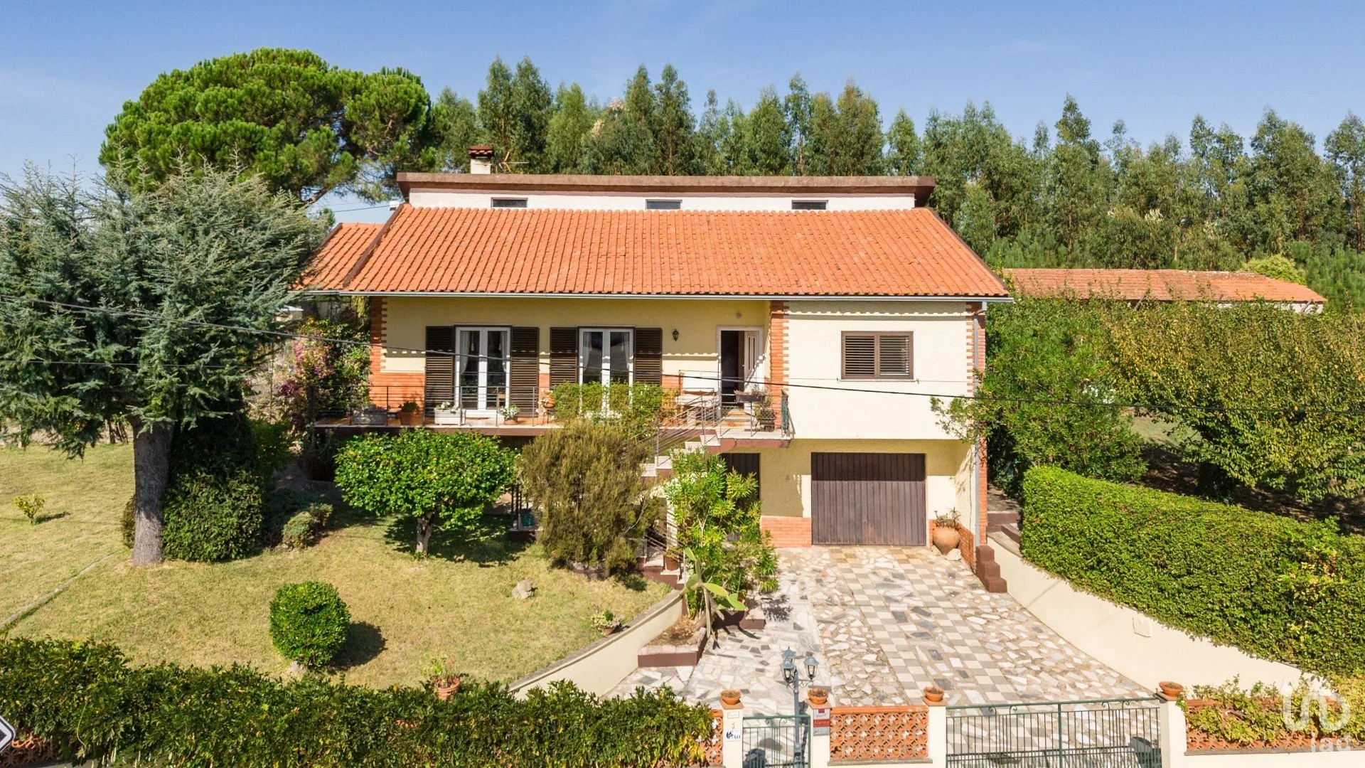 T0v5Wepd2lLWJcc5lILYQ27GlUjMeJQhx9ZChsAP