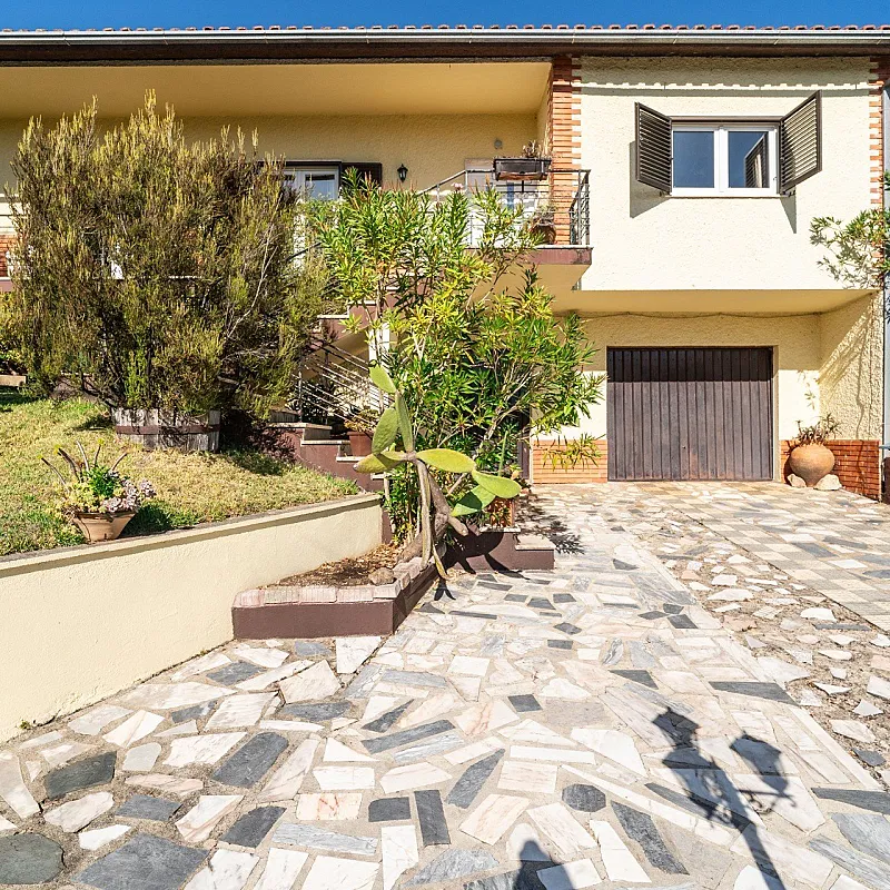 bhTTWByF3fzgIqwtn4B8yqGWS0u6jwcp1rQV9J9K