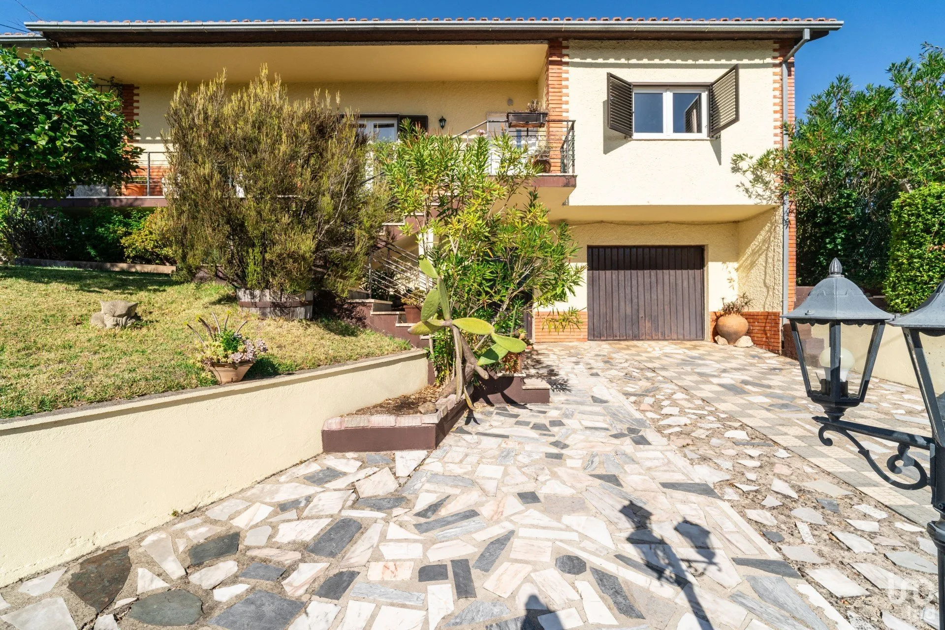 bhTTWByF3fzgIqwtn4B8yqGWS0u6jwcp1rQV9J9K