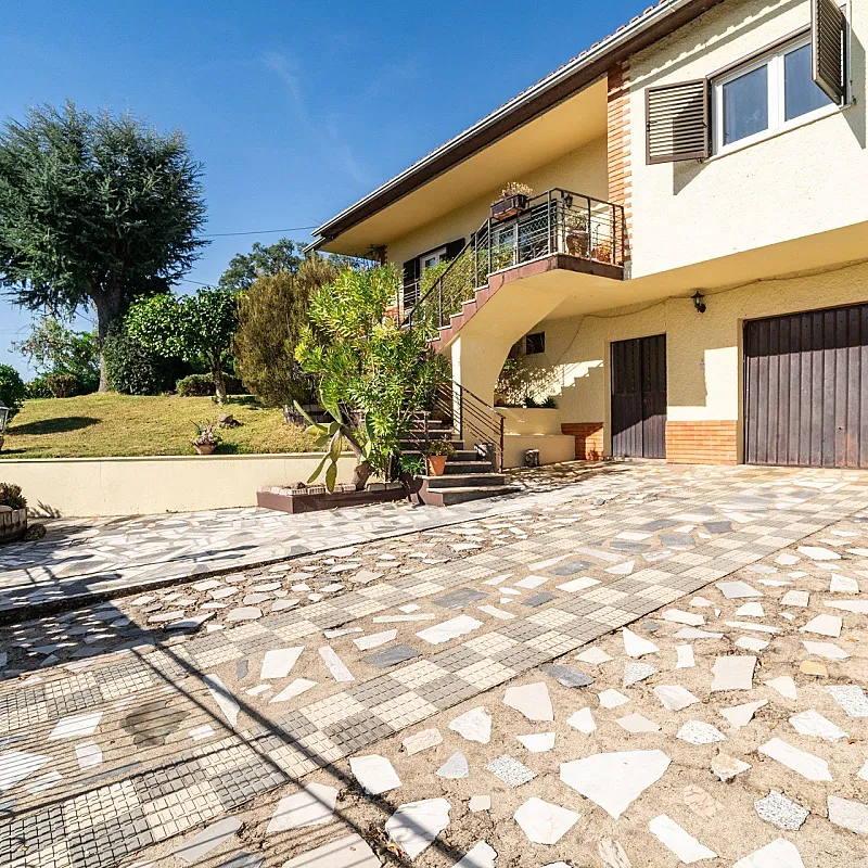 yCVtz3wrsL0R66iDzQCJ36qlGygiPNK65MPOYGzZ