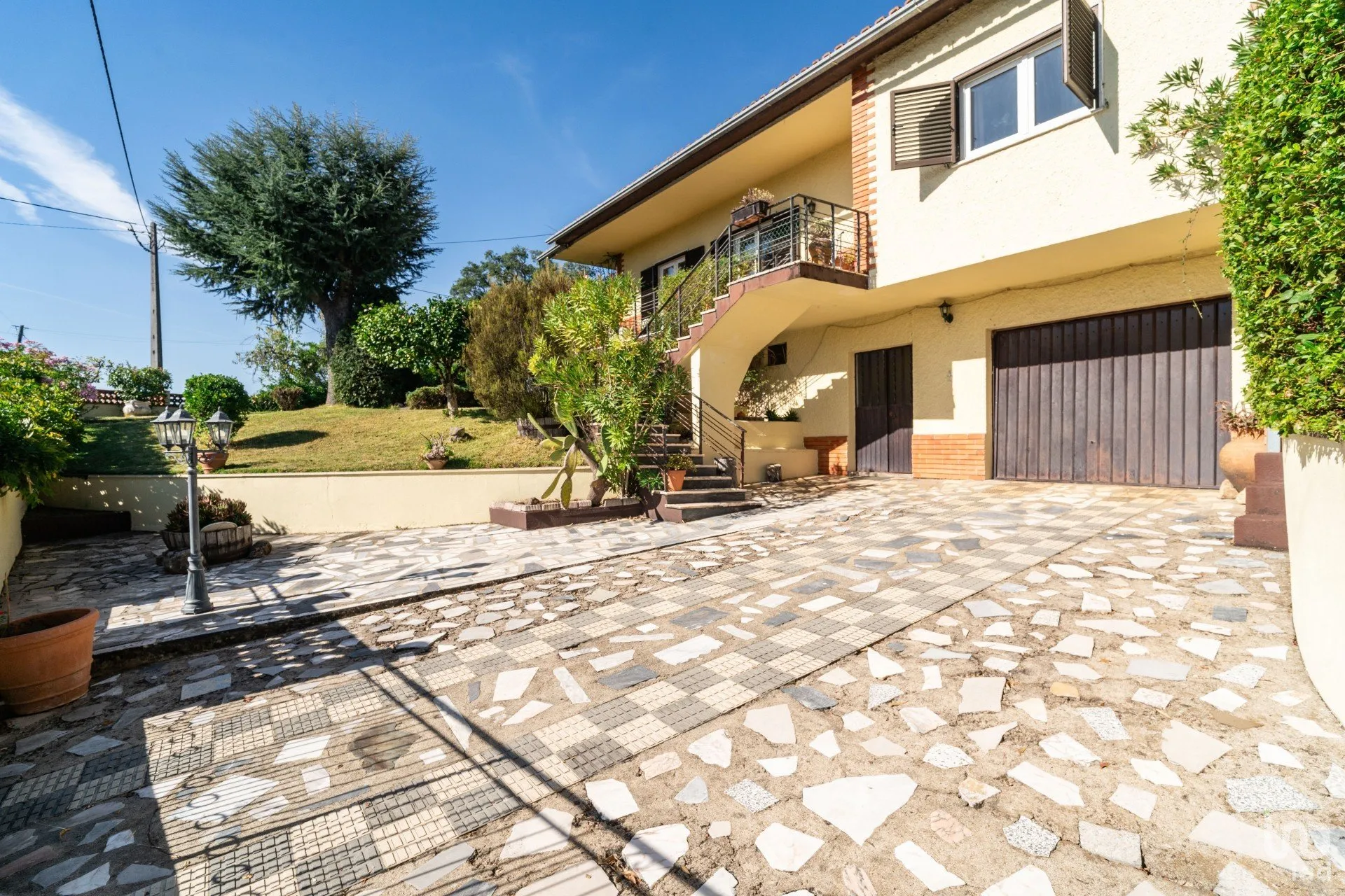 yCVtz3wrsL0R66iDzQCJ36qlGygiPNK65MPOYGzZ