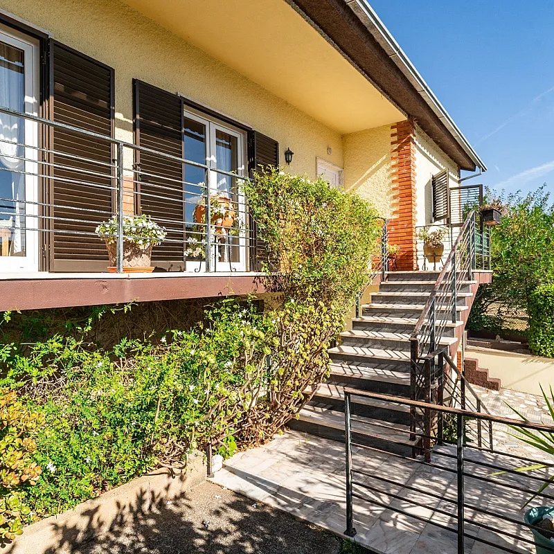 6zMep0KYiDUDdEoorJ2wEVv7VST7opafK3fH6zAX