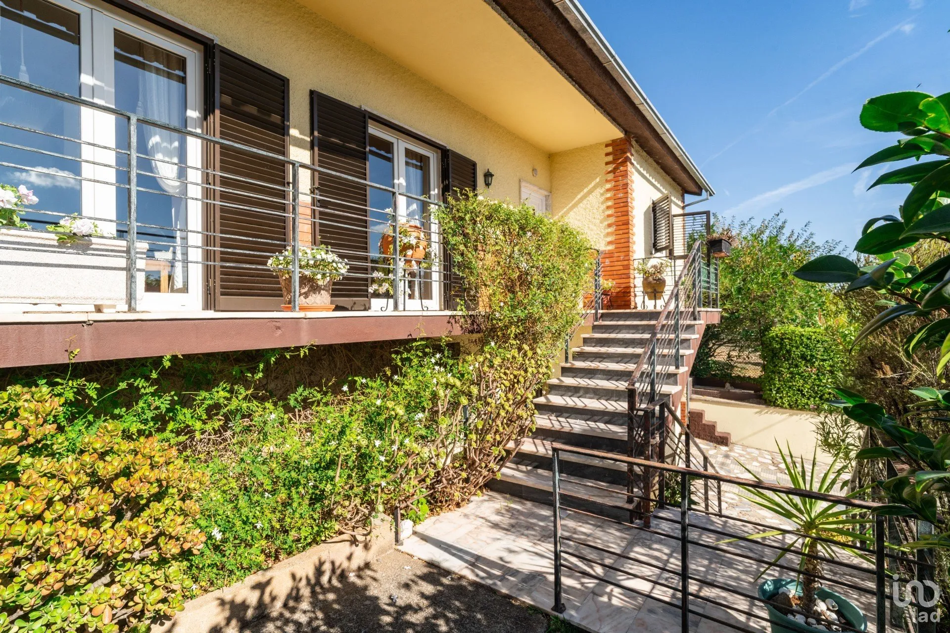 6zMep0KYiDUDdEoorJ2wEVv7VST7opafK3fH6zAX