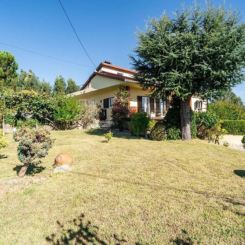 H0yQZnXBuhMyvambX3JkLeLXwQXmwjaVPfyLchep