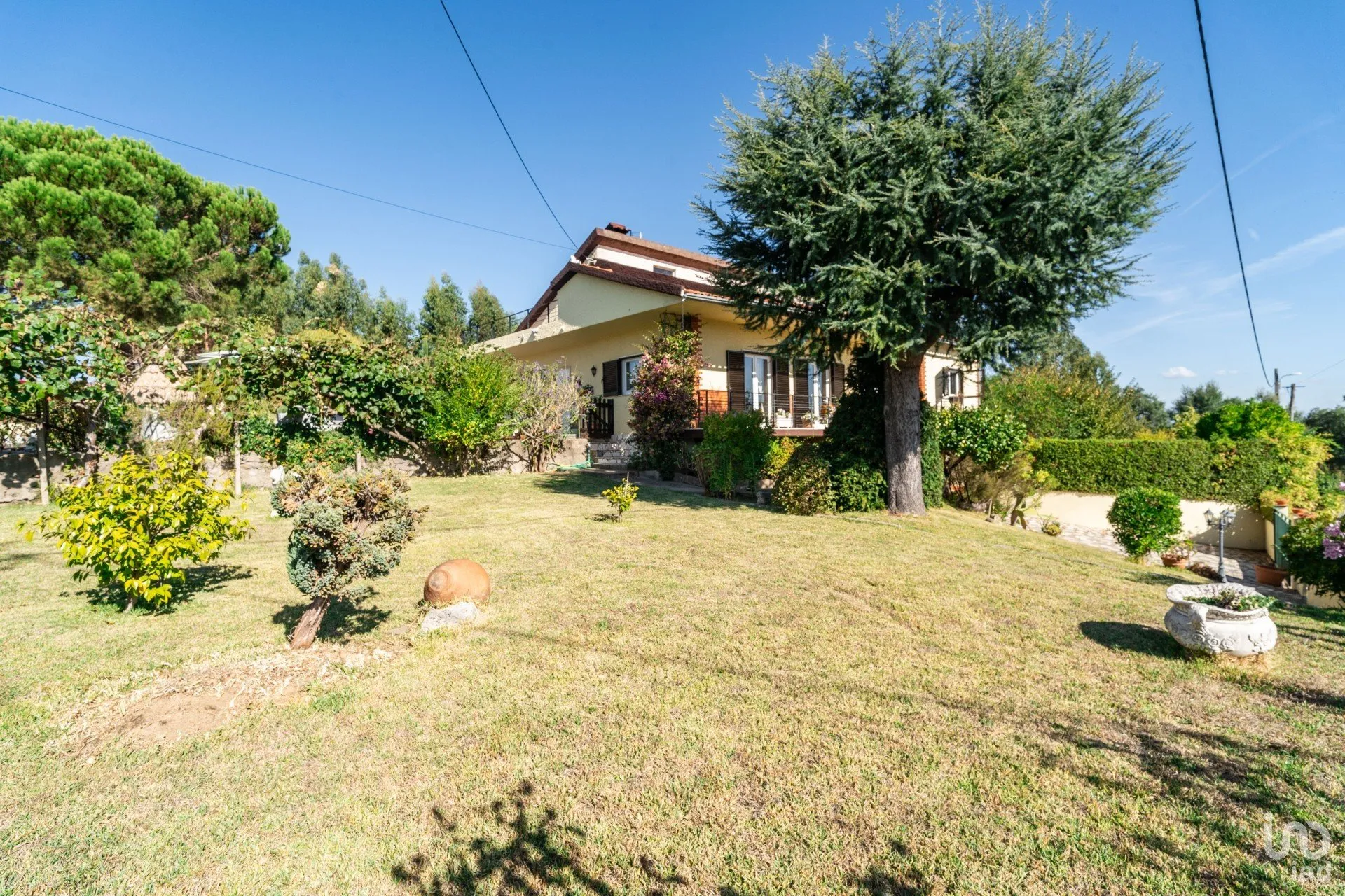 H0yQZnXBuhMyvambX3JkLeLXwQXmwjaVPfyLchep