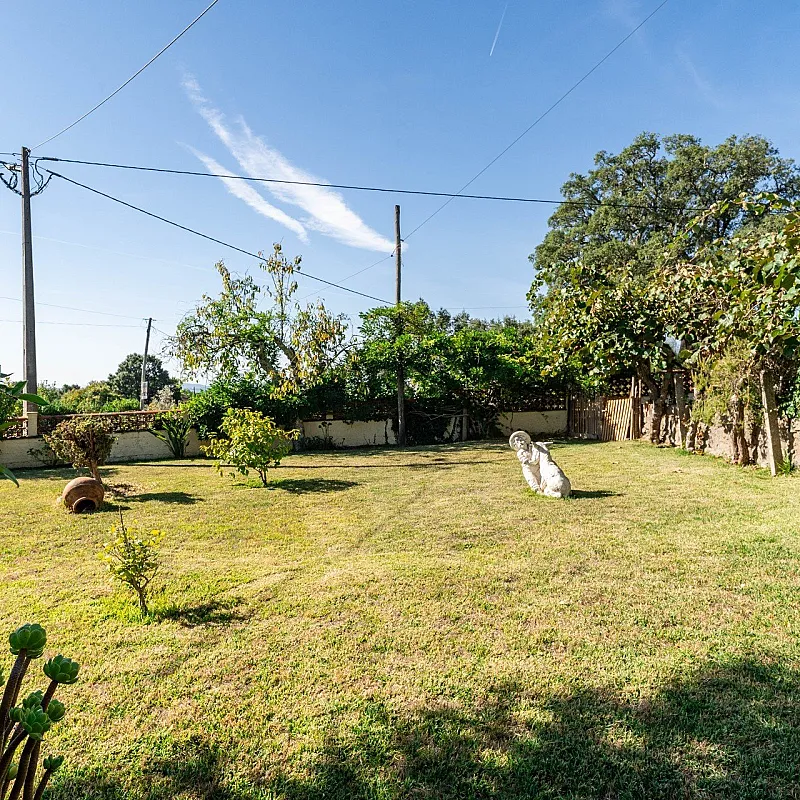 4saqbqzl7uymyUmynCqjIZY6ZDG57ynkvkaJ0mIa