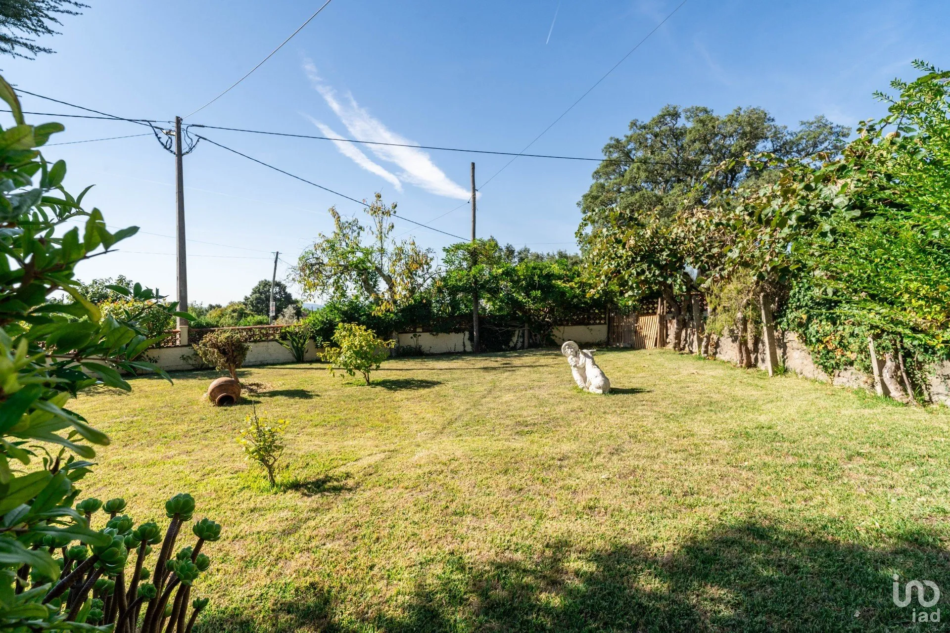 4saqbqzl7uymyUmynCqjIZY6ZDG57ynkvkaJ0mIa