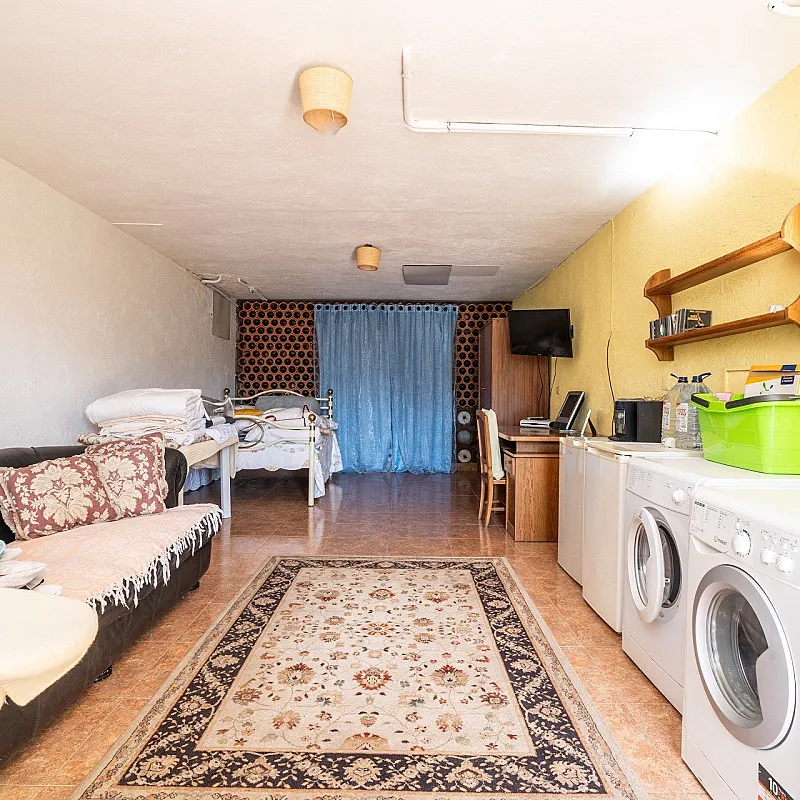 NDVHPtKBFimMjlordLrGkUJhwXCeIoApj3Itesmg