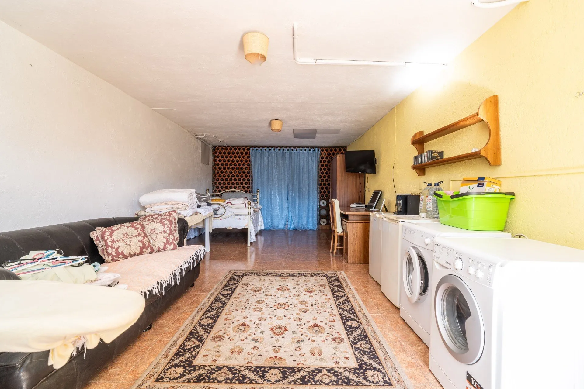 NDVHPtKBFimMjlordLrGkUJhwXCeIoApj3Itesmg