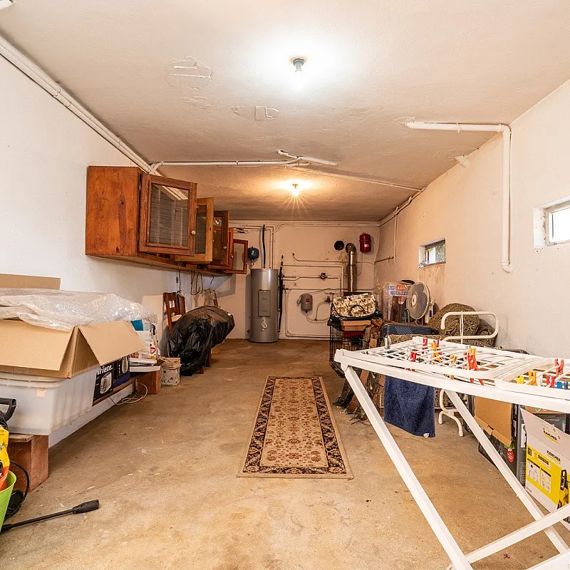 KjWeZ1jnDeCTm5nVRyZ8ObuzItmzxqiBA495USVy