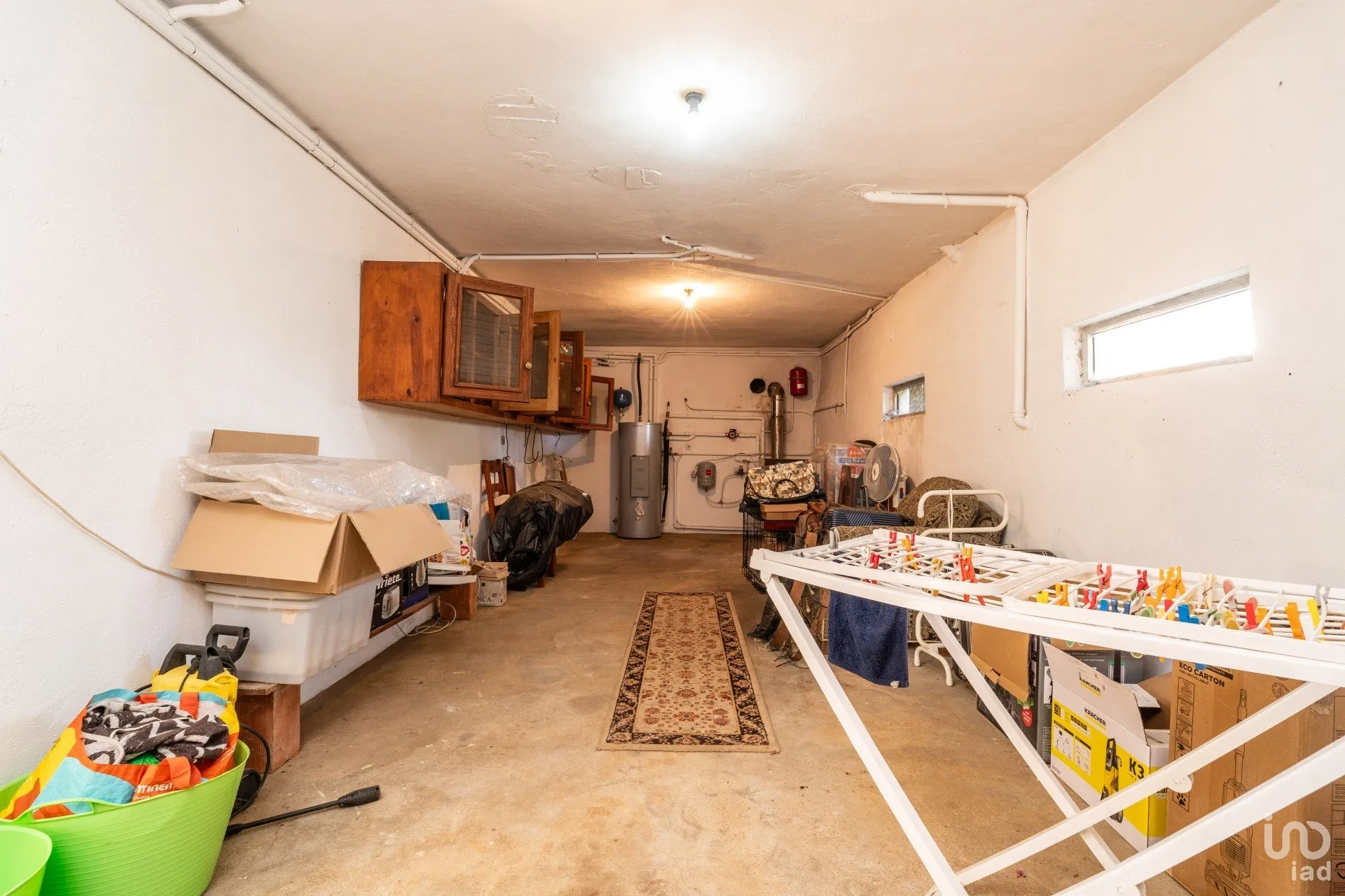 KjWeZ1jnDeCTm5nVRyZ8ObuzItmzxqiBA495USVy