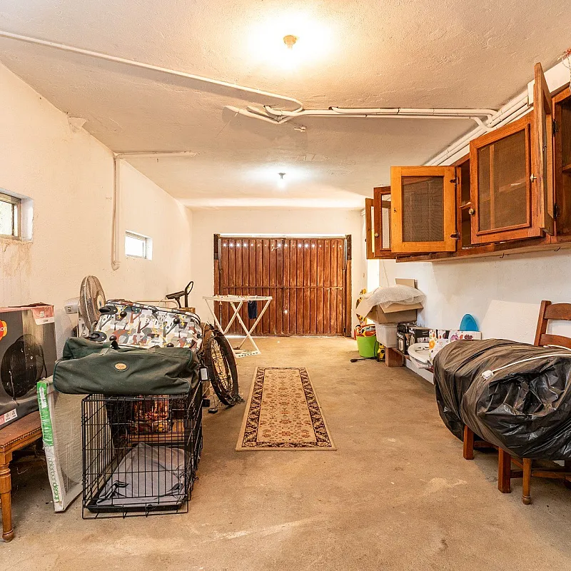 kvfSmKJEdUj1xC1FWHewjA9KubN7fzohLnUtbqsc