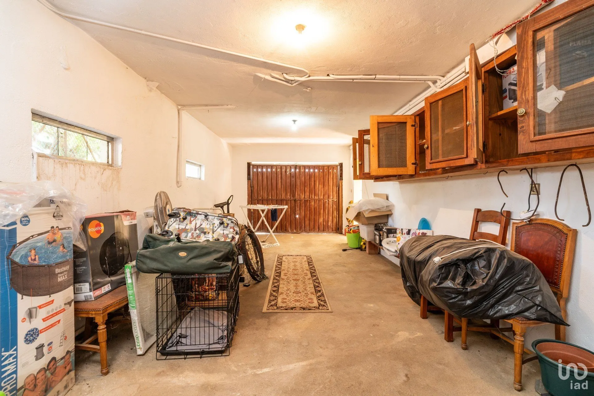 kvfSmKJEdUj1xC1FWHewjA9KubN7fzohLnUtbqsc