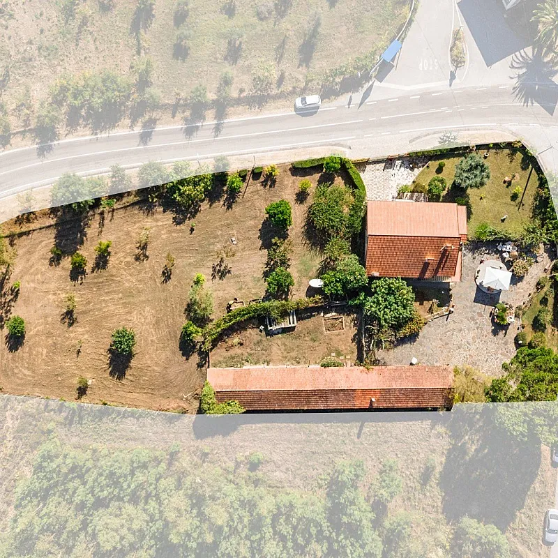 hDKW720Zt9zMh6a0mTGWzXQLDj2GAgaNy4UxwtEf