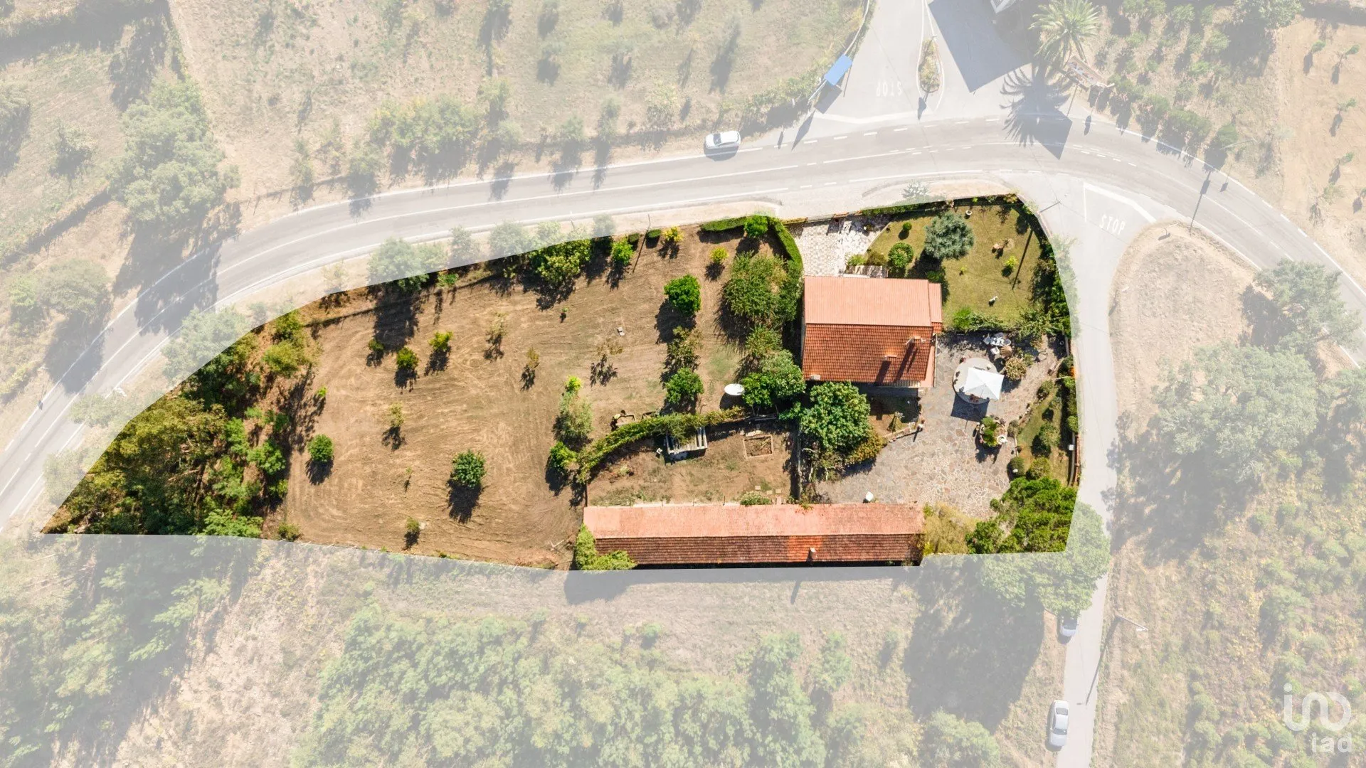 hDKW720Zt9zMh6a0mTGWzXQLDj2GAgaNy4UxwtEf