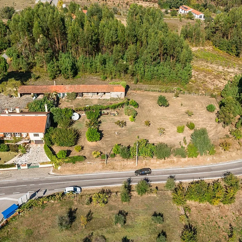 RAyNtJrCkQV2G2w0s3s501rl28uch6u1tYIPN93R