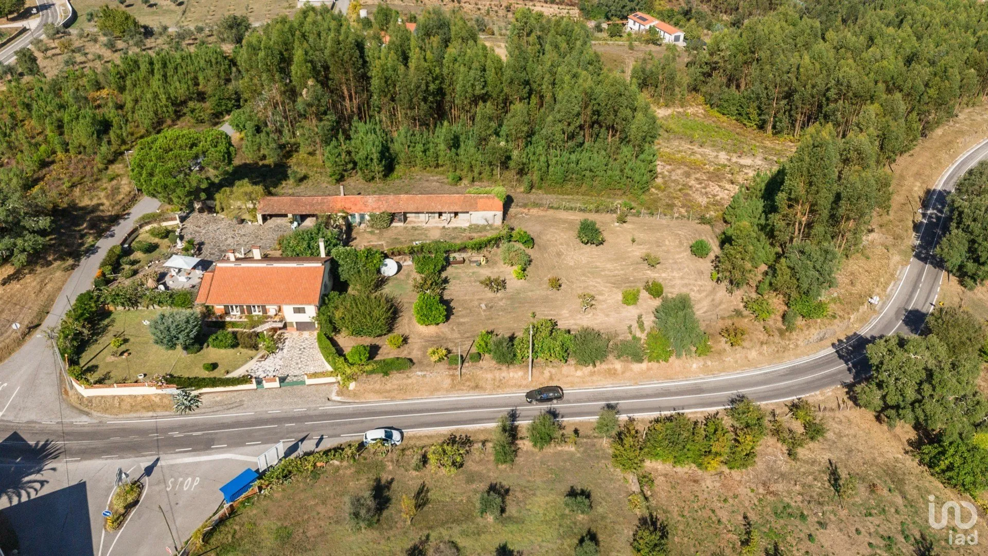 RAyNtJrCkQV2G2w0s3s501rl28uch6u1tYIPN93R