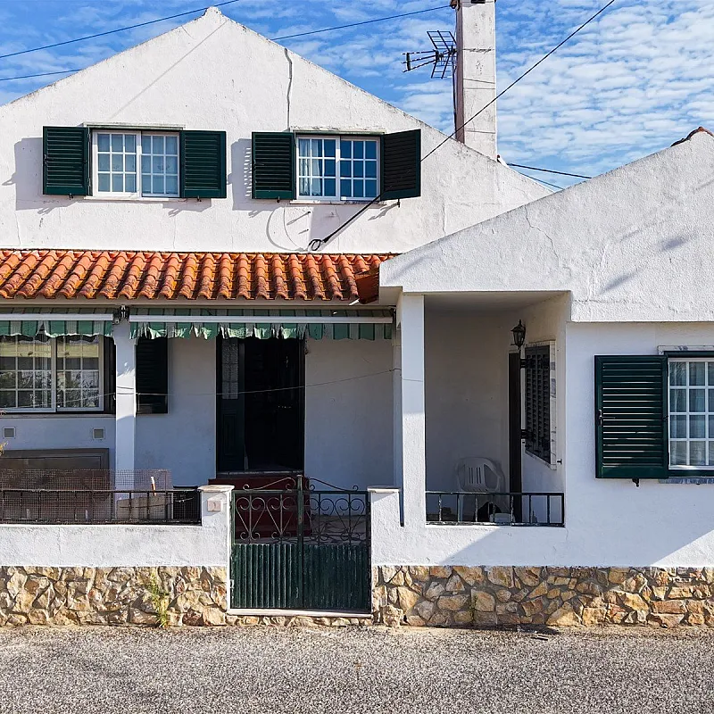 0x8lFlUtoeoE2awnFb1ASbHFdgsX3MwkFbU1mPBq