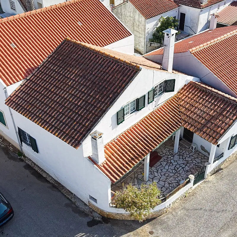 ESZF7G8RgFpHZtr5dN3rkwL8XZQBxAX6fNsJr0O0