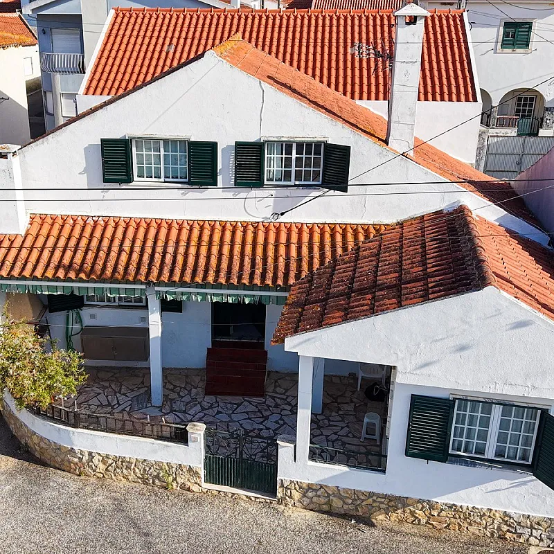 t430AfDM4a5CucLBryvKTixljTKOVnhaHgbQtpZN