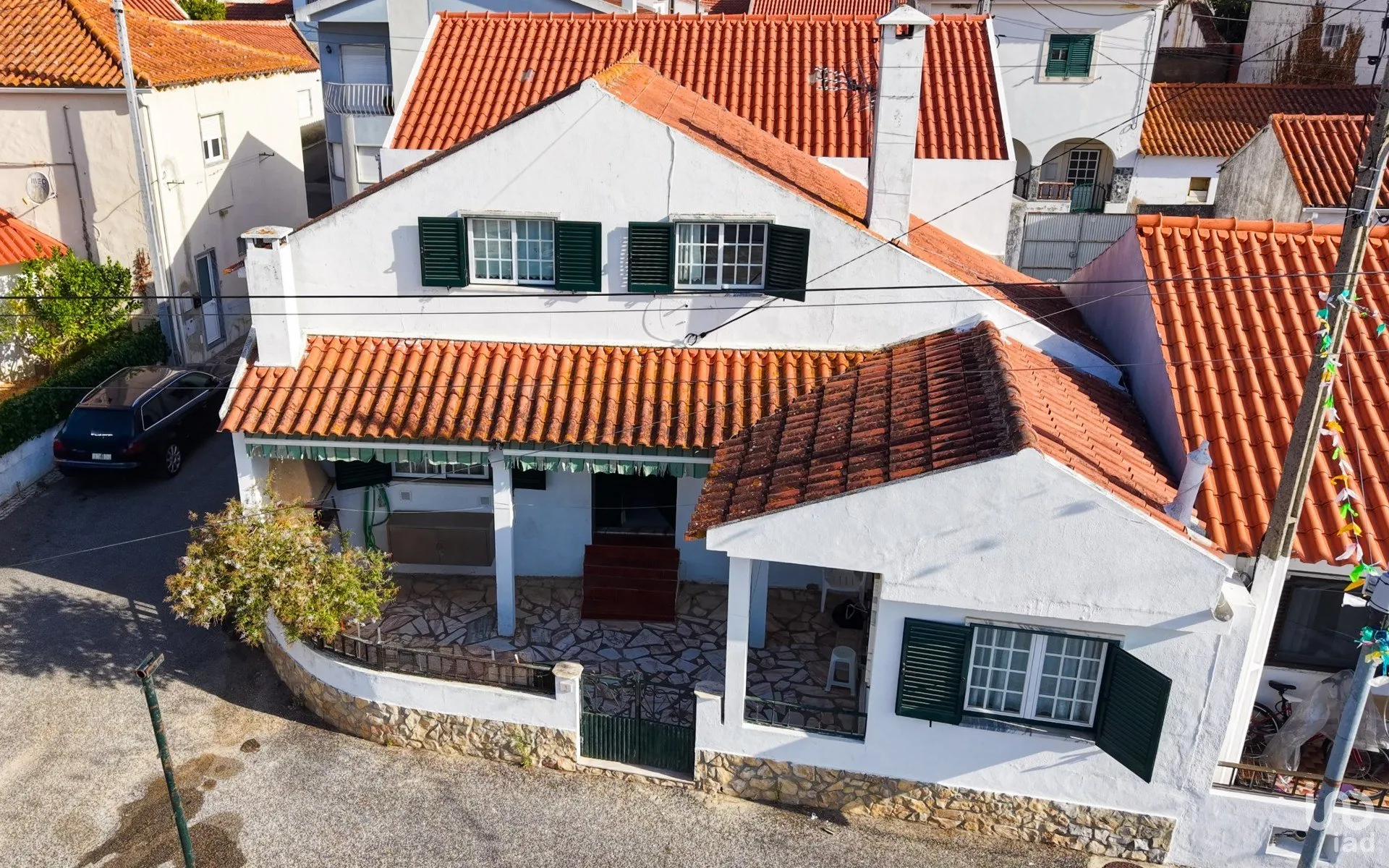 t430AfDM4a5CucLBryvKTixljTKOVnhaHgbQtpZN