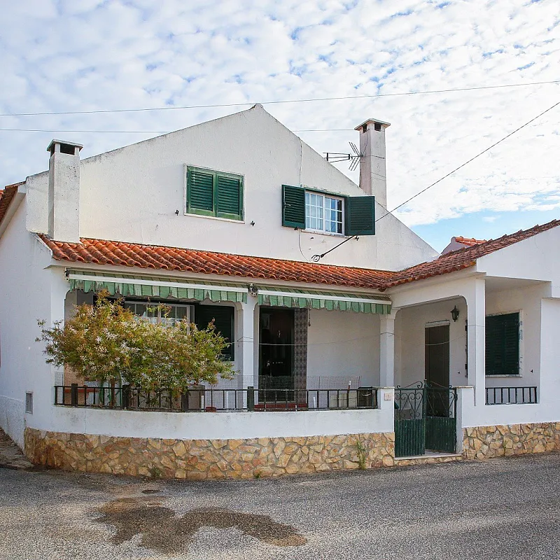 BWhJooRdwDjgsQ1562ItxjyhjgT1NPfjiKyFShyt