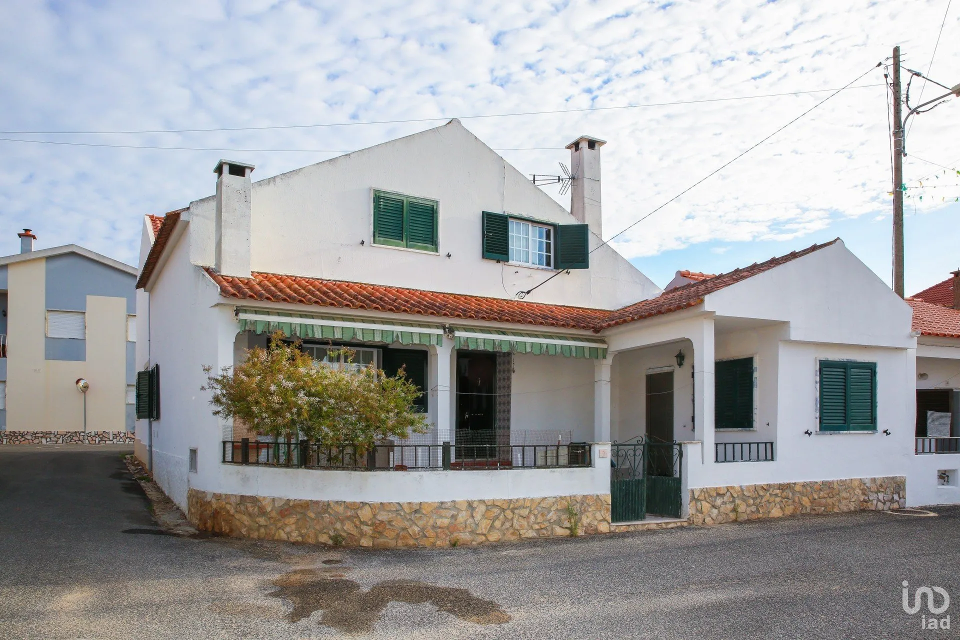 BWhJooRdwDjgsQ1562ItxjyhjgT1NPfjiKyFShyt