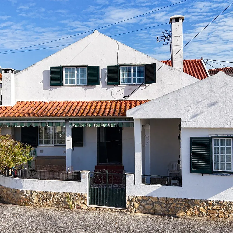 Ikvo0BqSkWW3PTwcgxp0f3Rtjl1TePqu4mdDMRuP