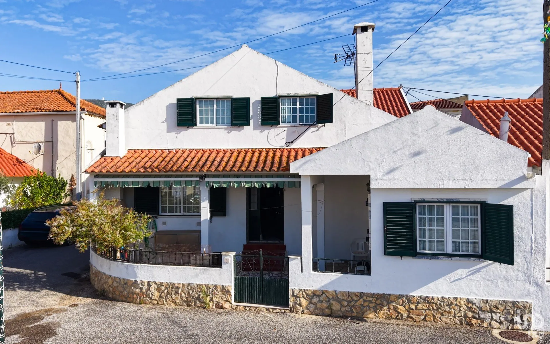 Ikvo0BqSkWW3PTwcgxp0f3Rtjl1TePqu4mdDMRuP