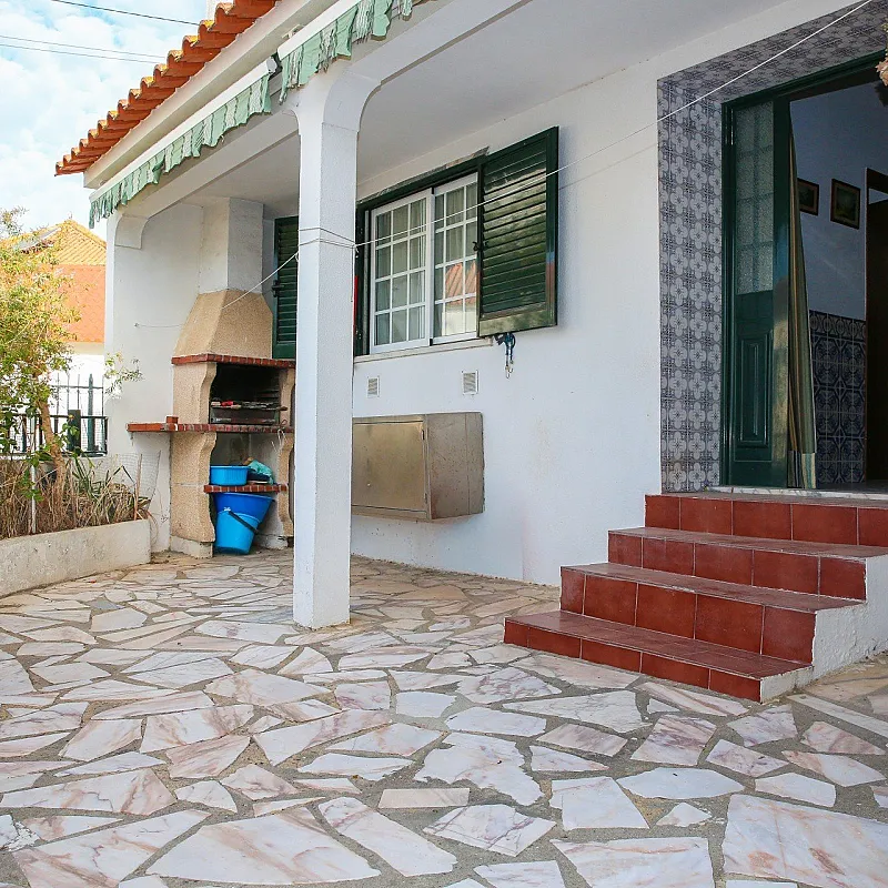 ozh0OtMHp2WMvjQSAtCFGIS4Z6osM1UkzGp6e4eJ