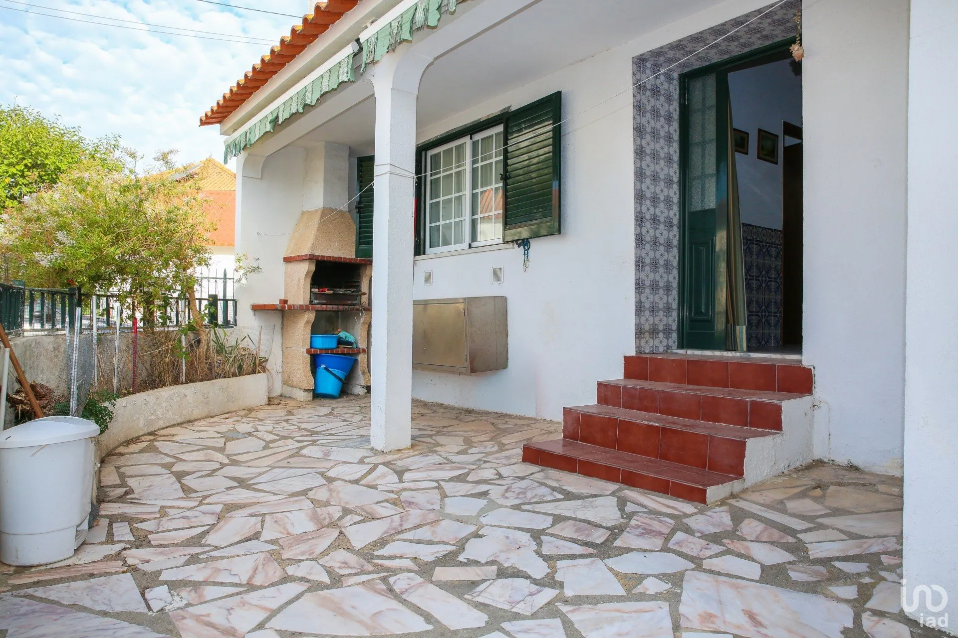 ozh0OtMHp2WMvjQSAtCFGIS4Z6osM1UkzGp6e4eJ