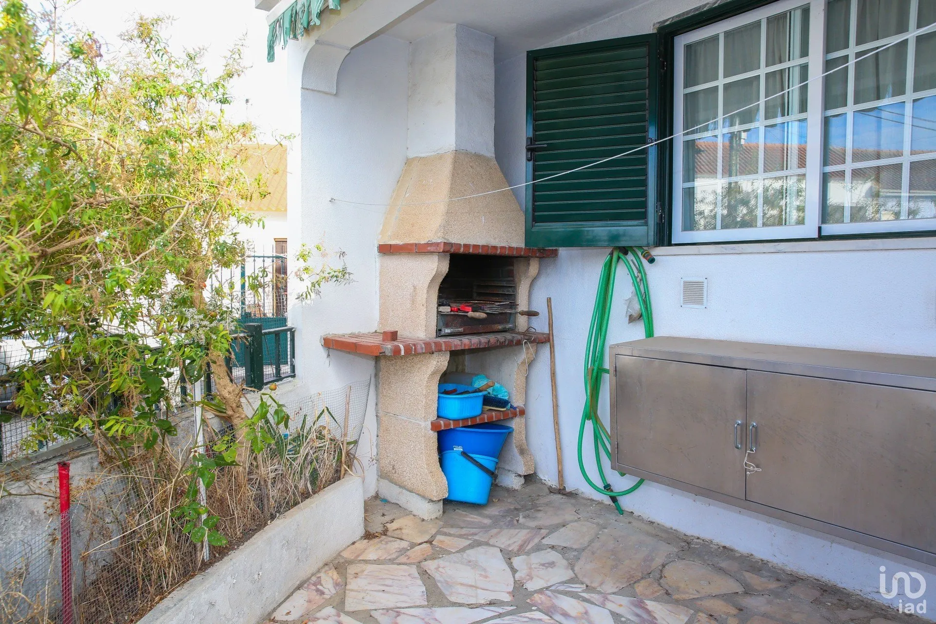 5sWP1VnWhm7T1qIRO1qdztG9ofz91QDxS6Ruozr3