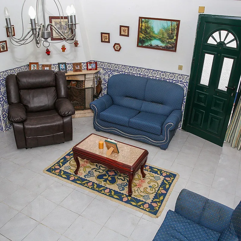 SdzXSOiuP9H6KxfzXJwzMoy2SVRGvfBh4ok25Y03