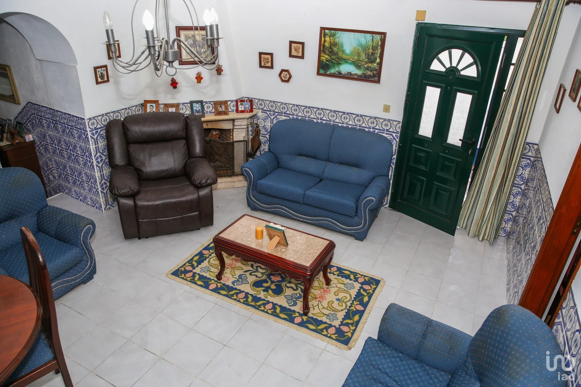 SdzXSOiuP9H6KxfzXJwzMoy2SVRGvfBh4ok25Y03