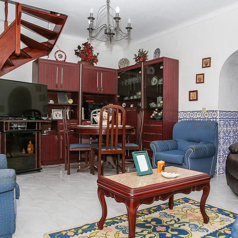 UJZMtg0UnhqDeTzMcOXPFeLwivaS4Rhk2De6rguz